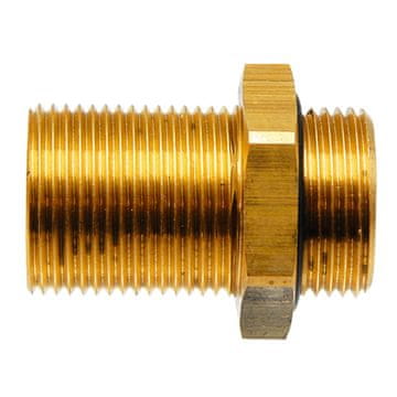 BE Pregradni konektor M22 x 1,5 8931042922