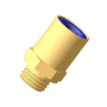 BE 8 mm uvrtni konektor 893 803 950 0