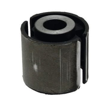 Čahura 47 mm 45 mm 16 mm 65406081 GRANIT H718500200100