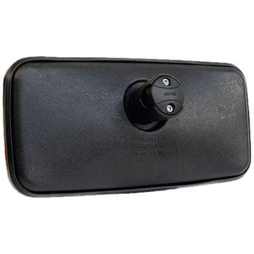 Ogledalo 390 mm 65499769 GRANIT