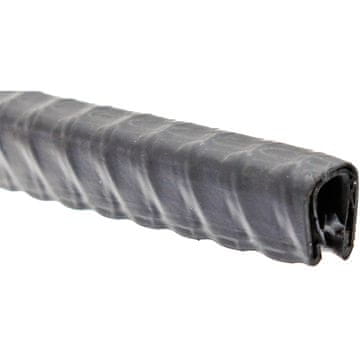Granit Univerzalna brtva za kabinu 5,5x8 mm A1009
