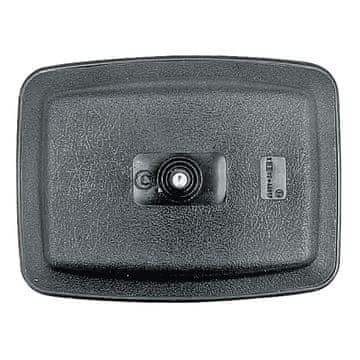 Ogledalo 235 mm 65417031 5126233 GRANIT