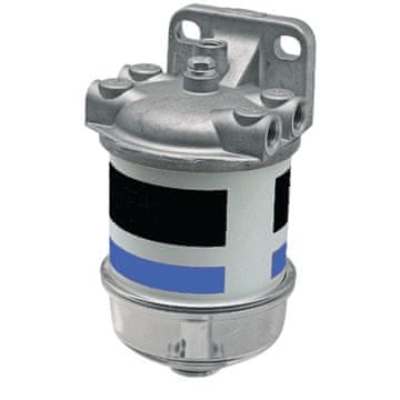 Set filtera za gorivo 1/2" - 20 UNF 5679903