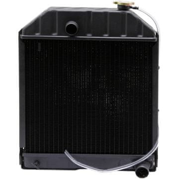 Radijator Ford 74717028 GRANIT 81875325 83990194 83927156 83903964 83903929