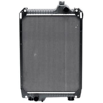 Radijator 74702769 GRANIT 87352193 87306754