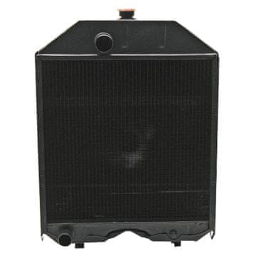Hladnjak 10600g 74715063 GRANIT 3307942M97 3666234M91