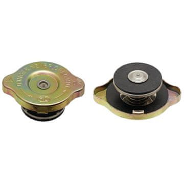 Čep za punjenje hladnjaka 38 mm 27 mm GRANIT