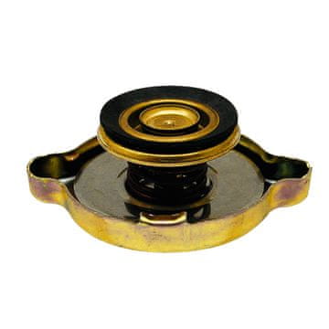 Čep za punjenje hladnjaka 55 mm 24 mm GRANIT 1500626C92