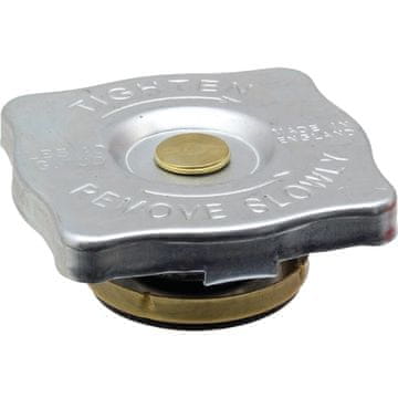 Čep za punjenje hladnjaka 58 mm 25 mm GRANIT 83957211 83935905