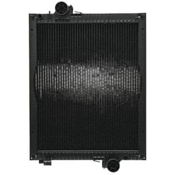 John Deere hladnjak 74712167 GRANIT AL115004 AL115734 AL118572