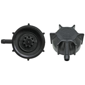 Fendt čep za punjenje hladnjaka 48 mm GRANIT G199204050020