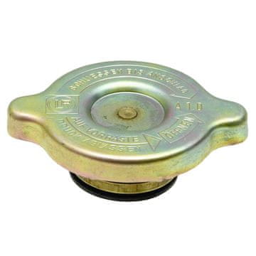 Čep za punjenje hladnjaka 57 mm 24 mm GRANIT H816200050090