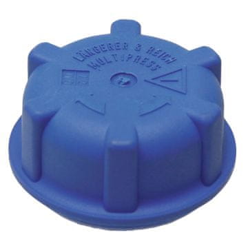 Čep za punjenje hladnjaka 50 mm 48 mm GRANIT G117200050120
