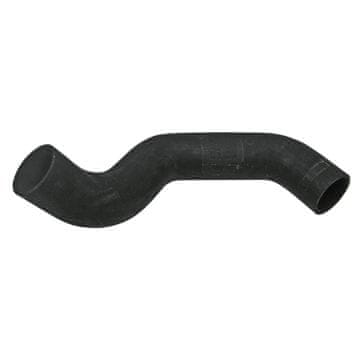 Crijevo za hladnjak 40 mm 74702067 GRANIT 3140981R1