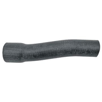 Crijevo za hladnjak 30 mm 74702065 GRANIT 3134507R1