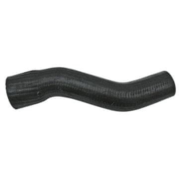 Crijevo za hladnjak 30mm 210mm GRANIT 3134506R1