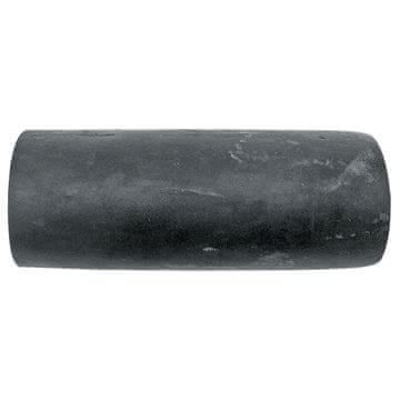 Donje crijevo hladnjaka 47 mm GRANIT 3216754R1 3399199R1