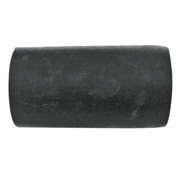 Donje crijevo hladnjaka 52mm GRANIT 3057428R1
