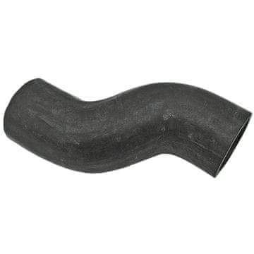 Donje crijevo hladnjaka 48 mm GRANIT 3220435R1