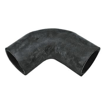 Crijevo za hladnjak 38 mm 74702072 GRANIT 3132719R1