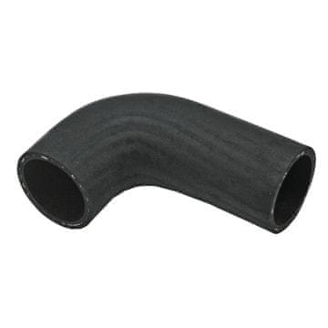 Crijevo za hladnjak 38 mm 74702073 GRANIT 3132720R1
