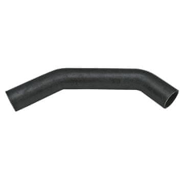 Crijevo za hladnjak 45 mm 74702089 GRANIT T103198