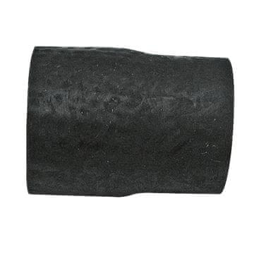 Crijevo za hladnjak 33mm 62mm GRANIT 178200050070