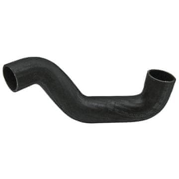 Donje crijevo hladnjaka 50 mm GRANIT 82037559 82028242