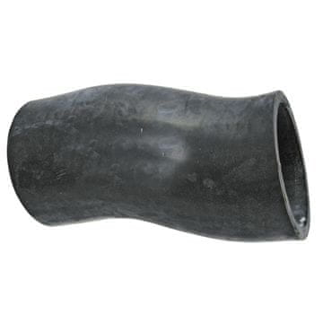 Crijevo za hladnjak 50 mm 74702119 GRANIT 3144028R1