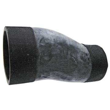 Crijevo za hladnjak 38 mm 74702121 GRANIT 3132144R1