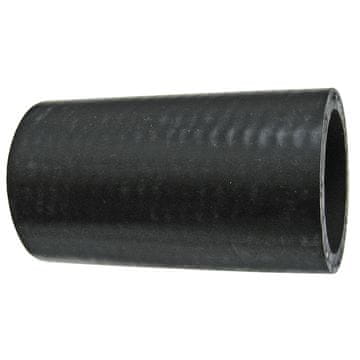 Donje crijevo hladnjaka 37mm 80mm GRANIT 596152
