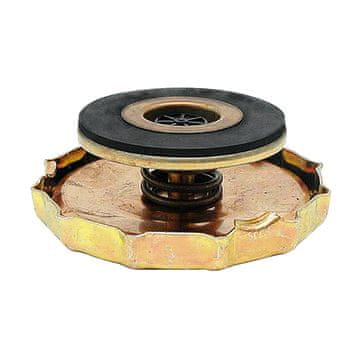 Čep za punjenje hladnjaka 78 mm 29 mm GRANIT F135200050030 F135200050020