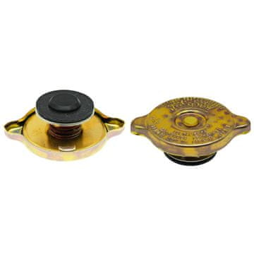 Čep za punjenje hladnjaka 57 mm 20 mm GRANIT 0853058000