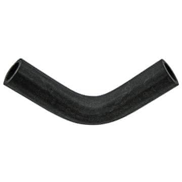 Koljeno za radijator 18 mm 74706071 GRANIT 198201050060