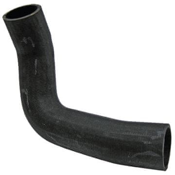 Donji koljen radijatora 50 mm GRANIT 312200050070