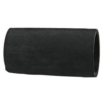 Donje crijevo hladnjaka 44 mm GRANIT X591128000100 X591128000000