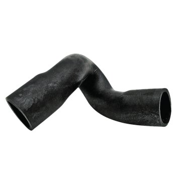 Crijevo za hladnjak 38 mm 74712052 GRANIT T23534