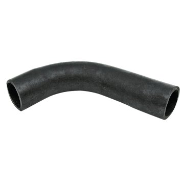 Crijevo za hladnjak 38 mm 74712055 GRANIT L29263