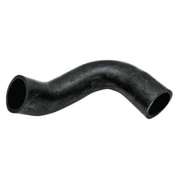 Crijevo za hladnjak 37 mm 74712056 GRANIT L34898