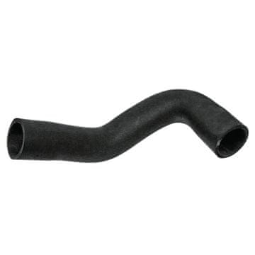 Crijevo za hladnjak 38 mm 74712058 GRANIT L56296