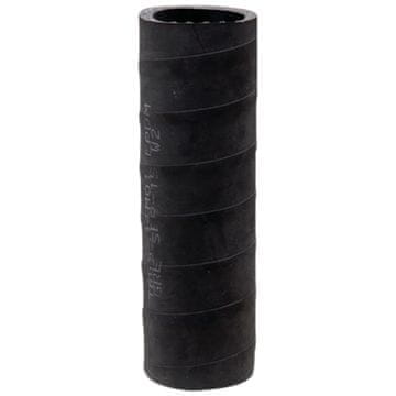 Crijevo za hladnjak 36 mm 150 mm GRANIT 10329404 CTJ3105