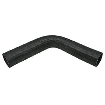 Donje crijevo hladnjaka 37 mm GRANIT 02310010 ATJ3178