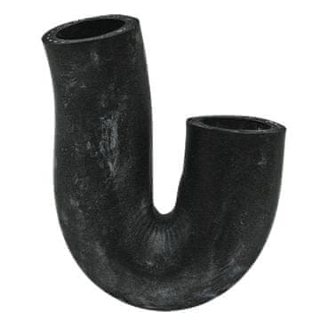Crijevo za hladnjak 24 mm 74711012 GRANIT 02310332 86K691