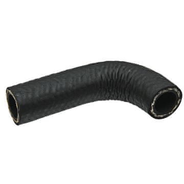 Crijevo za hladnjak 19 mm 74712120 GRANIT L35843 R60765