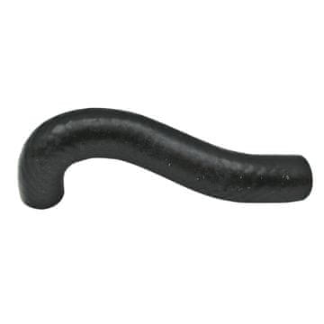 Crijevo za hladnjak 17 mm 74712068 GRANIT R70737