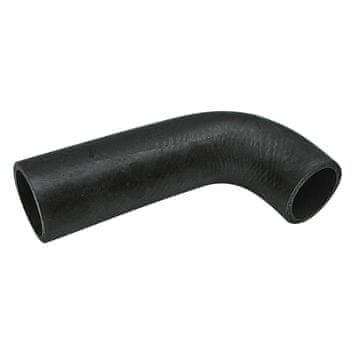 Crijevo za hladnjak 48 mm 74715059 GRANIT 3387747M1