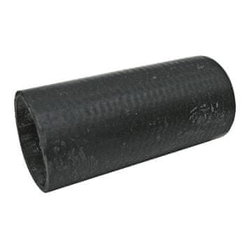 Crijevo za hladnjak 44mm 110mm GRANIT 1824633M1