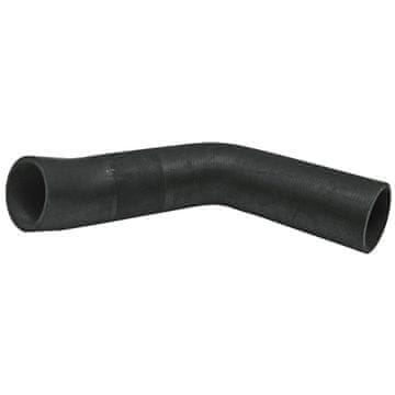 Crijevo za hladnjak 59 mm 74712086 GRANIT L100593