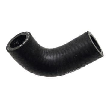 Crijevo za hladnjak 16 mm 74712190 GRANIT R48989