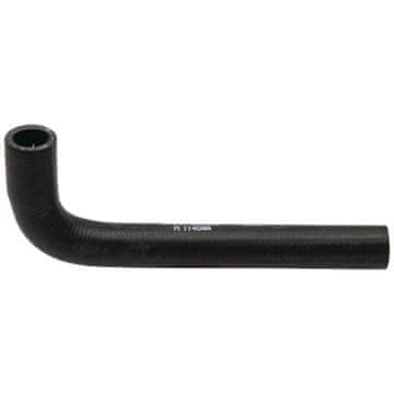 Crijevo za hladnjak 20 mm 74712188 GRANIT R114098